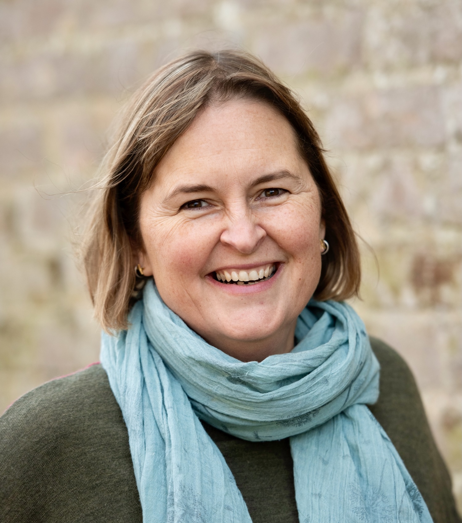 Walker Emily -256 copy 3