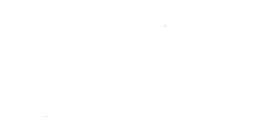 Emily Wellbeing Logo